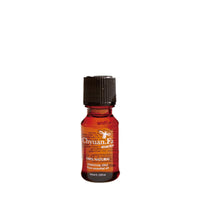 CF 茶樹殺菌精油 10ml